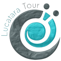 LUCATARA.TOUR